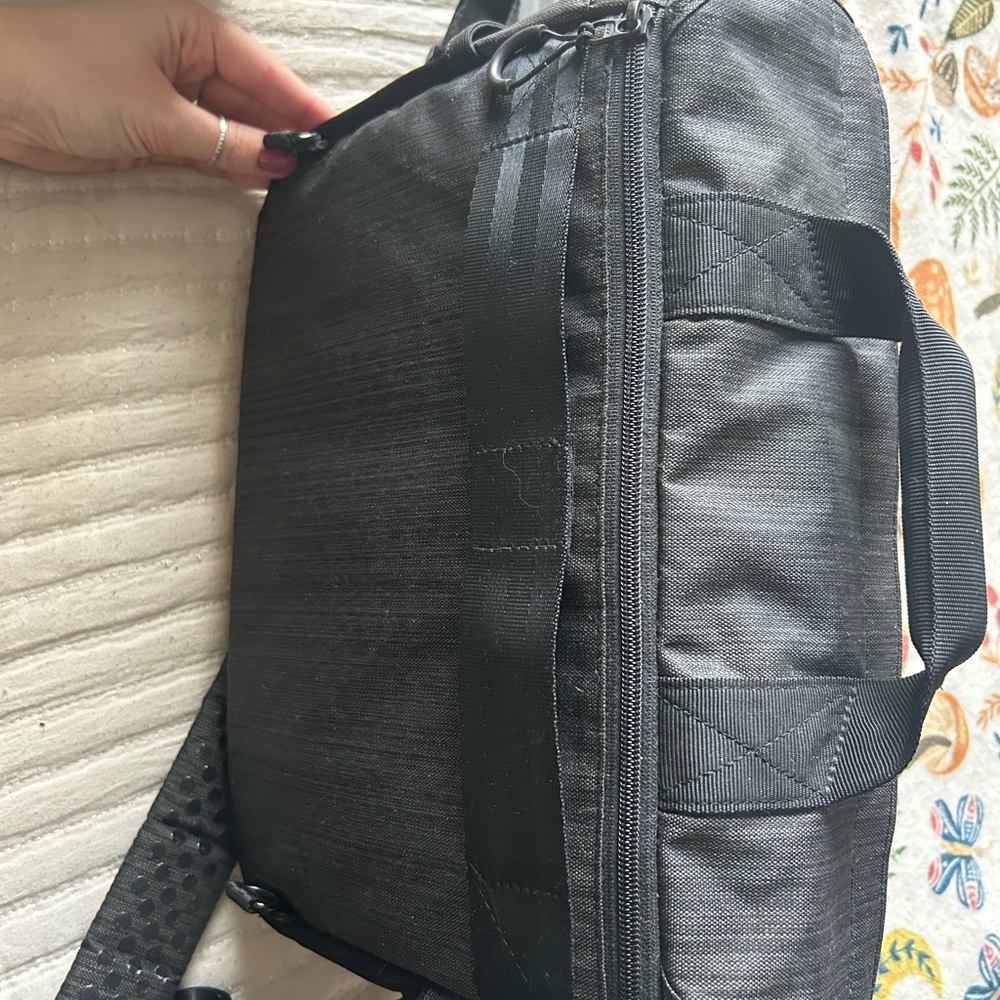 Camera Bag - Picture 6 of 6